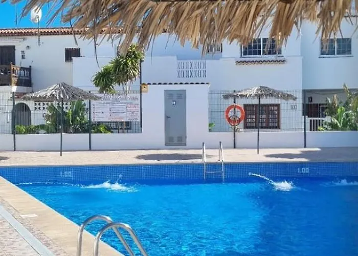 Casa Guaya