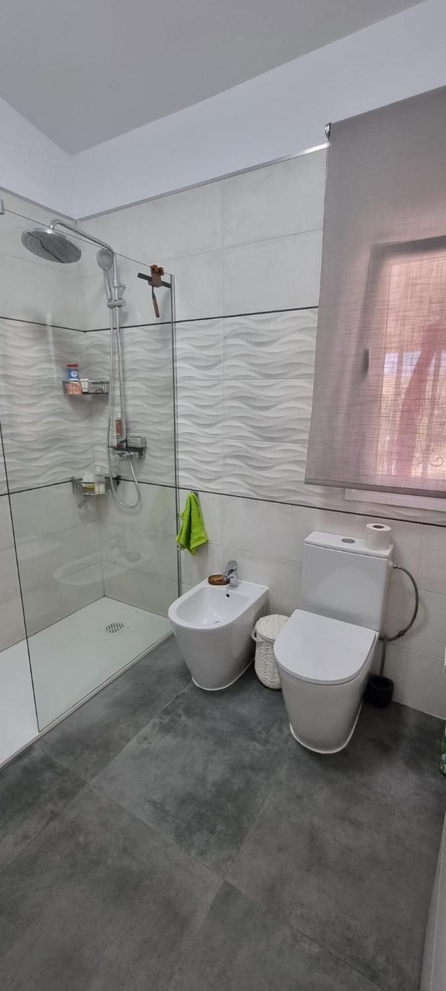 Apartment Casa Guaya Arona (Tenerife)