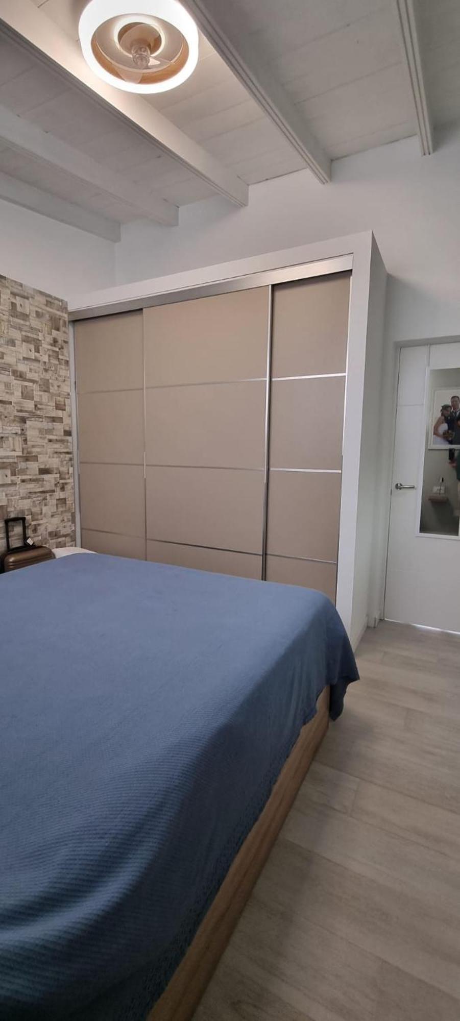 Casa Guaya Apartment